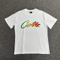 3112【white color】