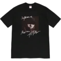 412-black