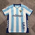 25-26 malaga home