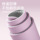 Коврик для йоги из TPE, расширенный, для фитнеса, немой, нескользящий, амортизирующий, специальный, для домашнего использования, нескользящий, утолщенный, спортивный коврик mini 1