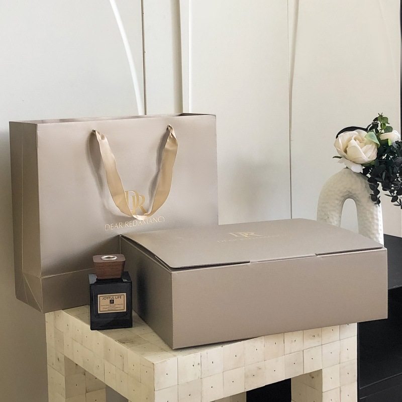 2025 New Autumn and Winter New Gold Sun Pure Cotton Environmentally Friendly Brushed Embroider Four-Piece Set Thickeneded Warm and Skin-Friendly Pure Cotton