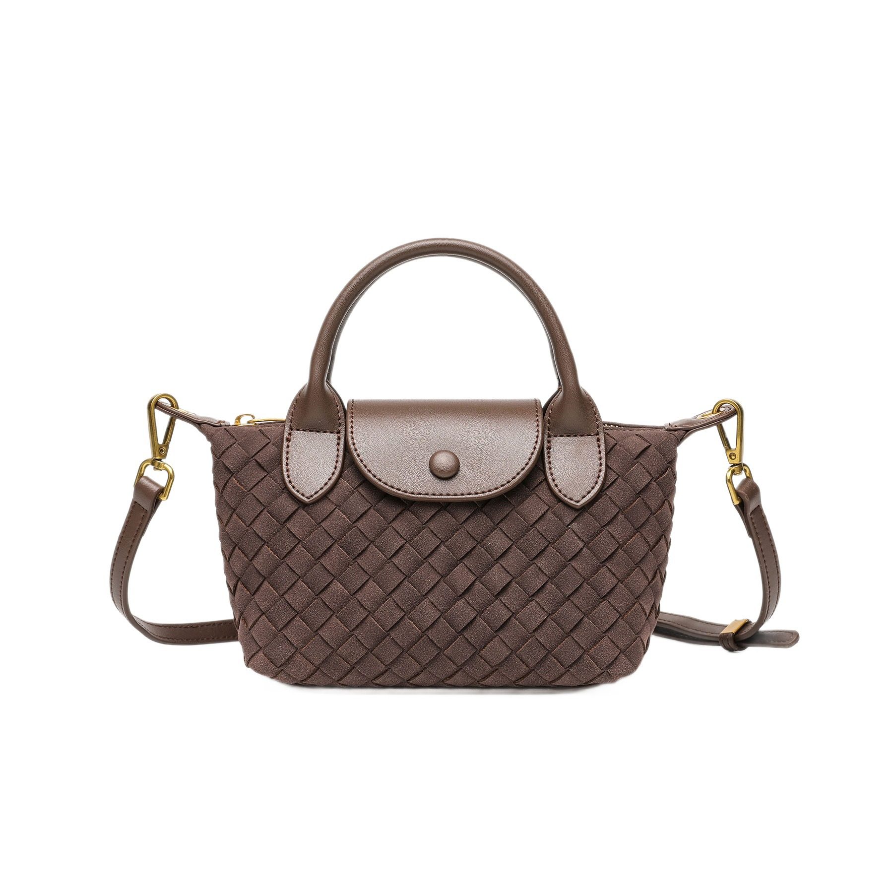 A Variety of Natural Agate Beads, Soft Agate, Salt Source Agate Bracelets, Semi-Finished DIY Jewelry Accessories