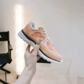 Diamond orange [c version]