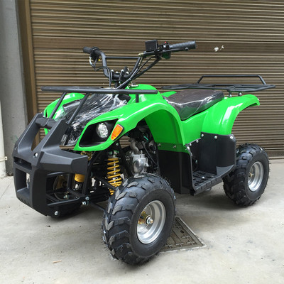 Royalstar เตาอบในครัวเรือนเตาอบ Multi-Function MINI double-Layer สมาร์ทไฟฟ้าเตาอบเครื่องเบเกอรี่เตาอบขายส่งเตาอบสีข้อมูลจำเพาะผลิตภัณฑ์