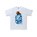 48 white blue