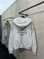 35 grey