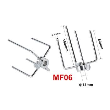 Cross-Border Direct Supply of Stainless Steel Barbecue Forks, Barbecue Tool Sets, Barbecue Supplies, Household Barbecue Racks, and Barbecue Utensils