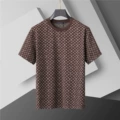 95197 coffee color