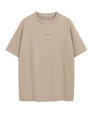 8042 gray