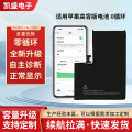 seller product image