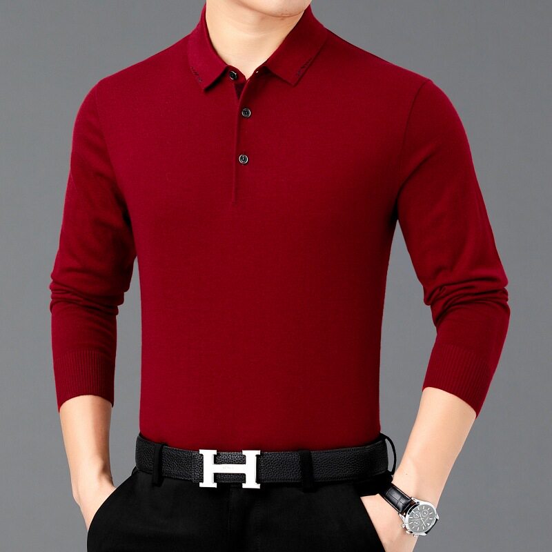 Đỏ táo mới
