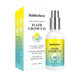 Hair growth spray Castor oil hair growth oil Hair growth liquid Castor oil cross-border exclusive