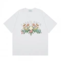 Y033 white