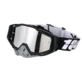 Cx-211c242 (mercury lens)