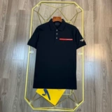 Qinghe County Qinsirou Garment Factory product 2