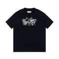 853 black