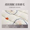 Air Fiber Mattress Student Dormitory Single Baby Bunk Mattress Rental Mat Quilt Tatami Cushion