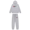 2002 suit gray