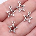 seller product image