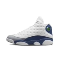 Aj13-french blue