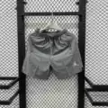 D331 casual shorts 1