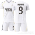 2526 real madrid away no. 9
