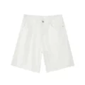 White 228
