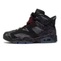 Aj6 chinese knot