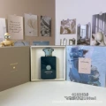 Flying eau de parfum