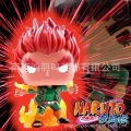 Naruto might guy yekai 824