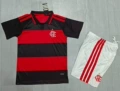 2627 flamengo home court