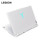 Игровой ноутбук Lenovo Savior R9000P (R9-7945HX) 2024 года выпуска Full Blood Edition mini 4