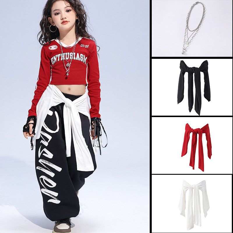 女童爵士舞蹈服配饰迷彩系列配件包包手套帽子配饰,淘宝优惠券,粉丝福利购,淘宝优惠卷