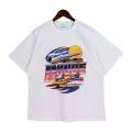 2736 white