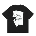Black 26