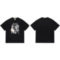 194 black