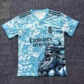 Real madrid fans 3