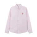 Pink [2202 little love stripe model]