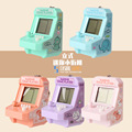 seller product image