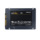 Подходит для твердотельного накопителя Samsung PM863A емкостью 240 ГБ SSD MZ7LM240HMHQ, настольного жесткого диска компьютера mini 4