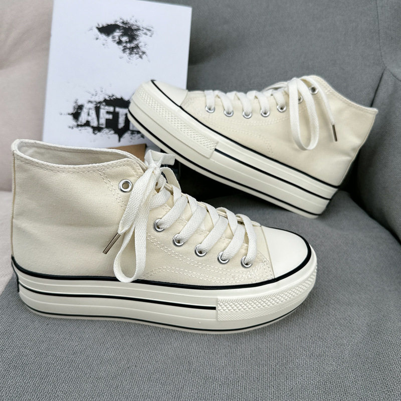 O1CN010bzJ711NY9E79WrPT !!2218159011581 0 cib