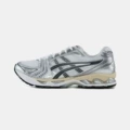White Silver 1203A537