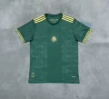 2526 green mexico special edition