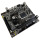 Совершенно новая настольная материнская плата H310 DDR4 с 1151-контактным процессором 6789 поколения I3, I5, I7 core CPU HDMI M.2 mini 2