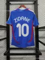06french home (no. 10)