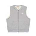 Top 768 gray