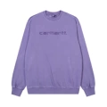 882#purple