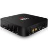 V88 factory direct HD 4K network player RK3228 tvbox TVBOX in stock 5G set-top box