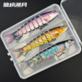 seller product image