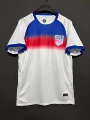 2025 england home game